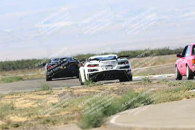 media/Jul-26-2025-Speed Ventures (Sat) [[fe569e6cf0]]/Green Group/Sweeper/